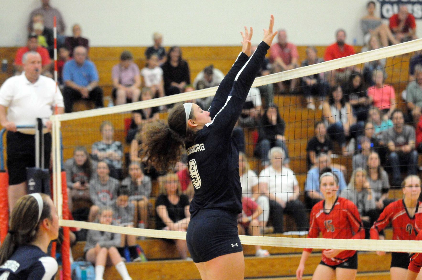 091518-reed-sports-gallery090
